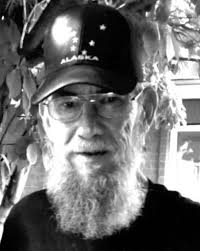 James Mason Obituary (1952