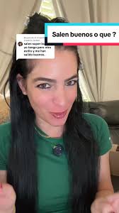 Isabel Bernard Meline Ring