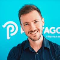 300+ "Freccia" profiles