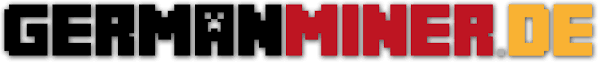See full list on mclike.com Germanminerde Dein Minecraft Server Reallife Wirtschaft Economy Events
