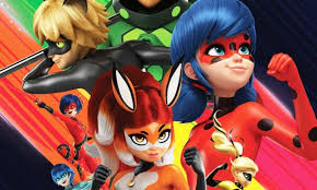 ledi bag i super kot 4 sezon data vyhoda i raspisanie serij