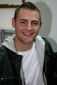 80 Lance Corporal Ryan Idzi Stock Pictures, Editorial Images and Stock  Photos