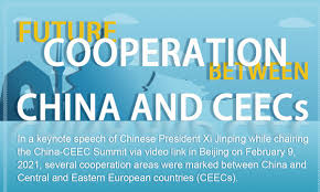 View the latest china news and videos, including politics, travel and business headlines. 4kb1obuvamujcm