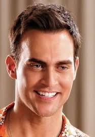 Julie & the Phantoms