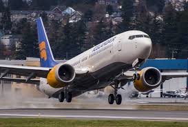 Find cheap flight deals on icelandair. Icelandair Verdoppelt Deutschland Angebot Airliners De