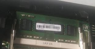 Semua yang harus anda tahu tentang ac low watt dan ac inverter. Apakah Bisa Ram Laptop Ddr3 Diganti Dengan Ram Ddr3l Pramud