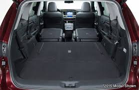 Select style toyota highlander toyota highlander hybrid. 2016 Toyota Highlander Towing Capacity Hesser Toyota