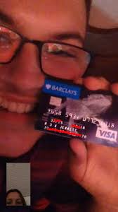 Credit card companies or banks are not doing investigation to find out who steal someone else credit card information (mostly when the charge is not significant!) Debit Card Needadebitcard Twitter