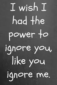 Pin On Dating Relationship Quotes