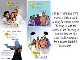 The joneses online free where to watch the joneses the joneses movie free online The Joneses Wejonesing Twitter