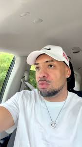 david SinCere (@david.sincere)