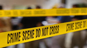 Body parts in tamil worksheet / the upper region of the body includes everything above the neck. Chennai Tamil Filmmaker Kills Wife Dumps Body Parts In Garbage Arrested Newsx