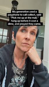 My daughter’s patience: Nonexistent. We used to gamble our entire ride home 