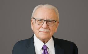 Leveraging Prism to Enhance Binocular Vision