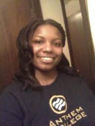 Meet the Club J Staff