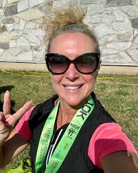 Karina Muller (@karina_yogamtl) • Instagram photos and videos