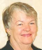 CAROLYN BILLS Obituary