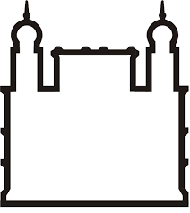 Logologo.com, the home of free logos that really are free. File Fiocruz Jpg Wikipedia