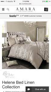 Customize your master bedroom, dorm room or guest room with beautiful blankets in all sizes. Pin On Bedding