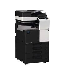 Id 1d6b:0003 linux foundation 3.0 root hub bus 001 device 005: Driver C227 Konica Minolta Bizhub C227 Driver And Firmware Downloads Mggoverno Wall
