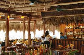 The World S Best Beach Bars Beach Bars Koh Samui Beach Thailand Beaches