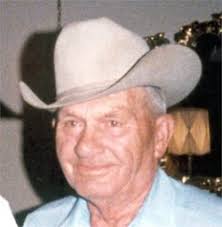 Thurman John “TJ” Allard (1906-1985)