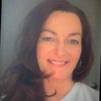 40+ "Driessen" profiles