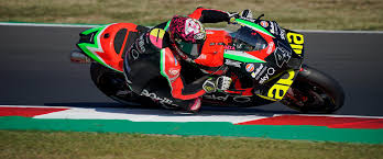 Hd motogp live stream online for free. Motogp 2020 Qualifying Practice Gp Di San Marino E Della Riviera Di Rimini