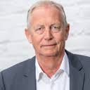 Rosen aus Berlin in der Personensuche von Das Telefonbuch