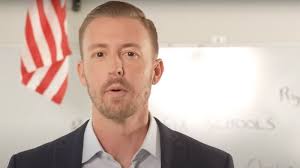 ACLU Files Appeal in Montana Domestic Partnership Case