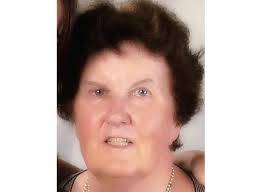 Helen Harper Obituary (2023)