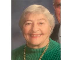 Jean R. Zeigler Obituary (2021)