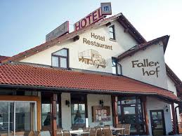 See 19 tripadvisor traveler reviews of hausen (wied) restaurants and search by cuisine, price, location, and more. Fallerhof Hotel Restaurant Ferienhaus Bad Krozingen Hausen Im Schwarzwald Hotels Ihr Hotel Im Markgraflerland