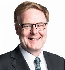 Submarine Delivery Agency Annual Report and Accounts 2019 to 2020