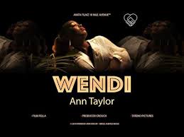 Wendi Ann Taylor Official Video New Ugandan Music Videos 2019 Latest Youtube
