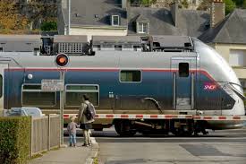 La sncf annonce la mise en vente de cinq millions de billets à bas prix pour remplir ses trains. Train Cherbourg Paris Impossible De Reserver Un Billet Apres Le 26 Mars La Presse De La Manche