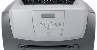 De lijst met drivers, software, verschillende bruikbaarheden en firmwares zijn beschikbaar voor printer lexmark e250d hier. ØªØ¹Ø±ÙŠÙ Ø·Ø§Ø¨Ø¹Ø© Lexmark E350d Ù„ÙˆÙŠÙ†Ø¯ÙˆØ² 7 8 10 ÙˆÙ…Ø§Ùƒ