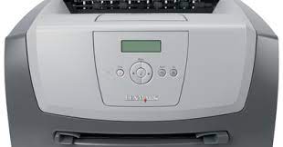 Download lexmark e250d drivers for different os windows versions (32 and 64 bit). ØªØ¹Ø±ÙŠÙ Ø·Ø§Ø¨Ø¹Ø© Lexmark E350d Ù„ÙˆÙŠÙ†Ø¯ÙˆØ² 7 8 10 ÙˆÙ…Ø§Ùƒ