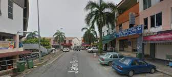 Memang tak dapat disangkal melalui proses hubungan badan tersebut. Ganesan Medical Centre Sdn Bhd Rawang Malaysia Contact Phone Address
