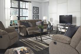 Nason Reclining Sofa Ashley Furniture Homestore Reclining Sofa Living Room Reclining Sofa Furniture