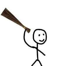 Gambar bayar zakat hitam putih kartun. Iamme On Twitter Hoi Dah2 La Tu Org Tgh Bincang Pasal Nk Bayar Zakat Ni Aduhai