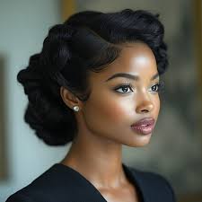 Thamara Jean (Tammyjay07)