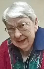 Search Alice Atkinson Obituaries and Funeral Services