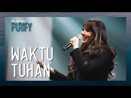 Ndc Worship Waktu Tuhan Youtube Mp3 Music Downloads Download Video Youtube