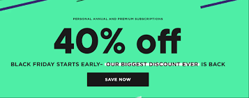 The latest pluralsight coupon for october 2021: Pluralsight 40 Off