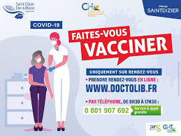 The residents of the nearby asylum centre of poelkapelle are already working at the centre, and the intention is to employ at least sixteen asylum seekers starting from the. Lancement Du Centre De Vaccination