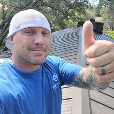 TOP 10 BEST Siding Repair in South Lake Tahoe, CA