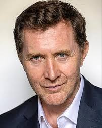 David Chappell: Movies, TV, and Bio