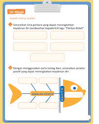 Bank soalan pt3aplikasi soalan pt3 ini diterbitkan secara percuma untuk membantu para pelajar dalam. Ejercicio De Yakin Boleh
