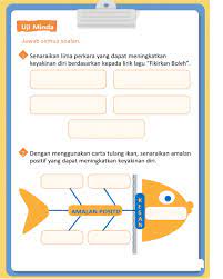 Oleh dosen pendidikan 2diposting pada 22/03/2021. Ejercicio De Yakin Boleh